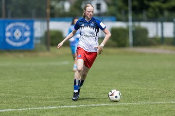 Bild 26 - wBJ HSV Leistungsvergleich